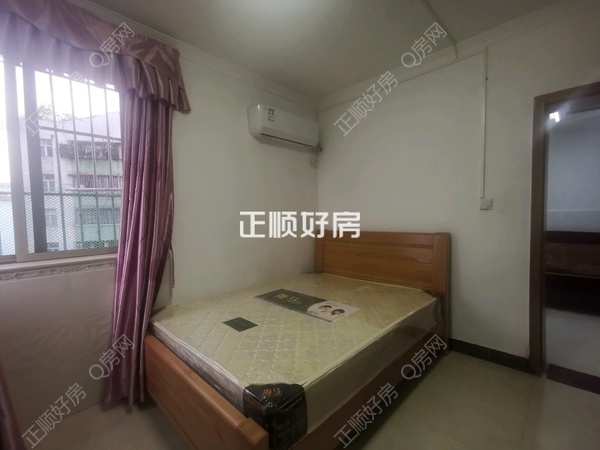 VR看房