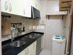 客厅