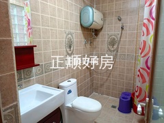 客厅