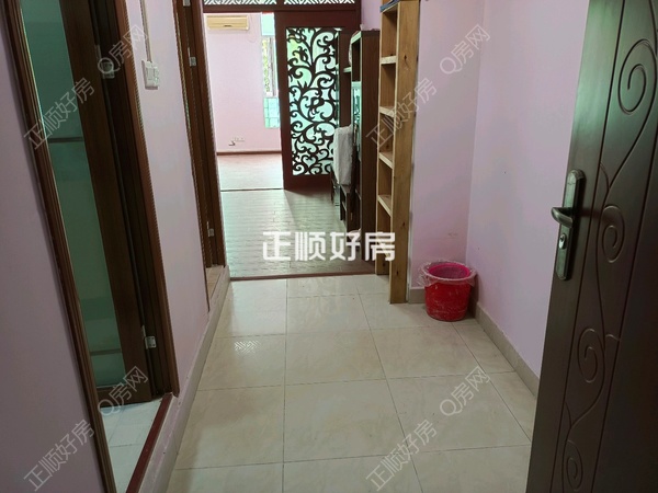 客厅