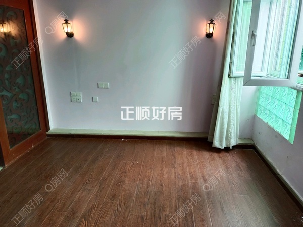 客厅