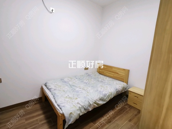 主卧
