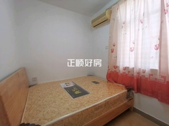 次卧