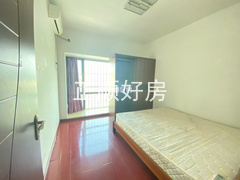 主卧