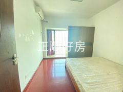 主卧