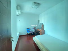 次卧