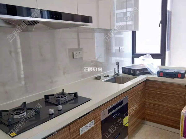 客厅