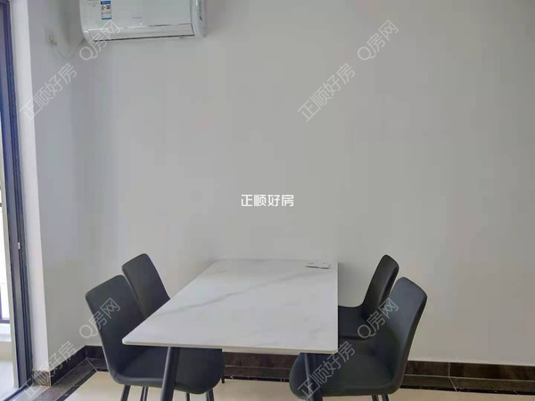 客厅