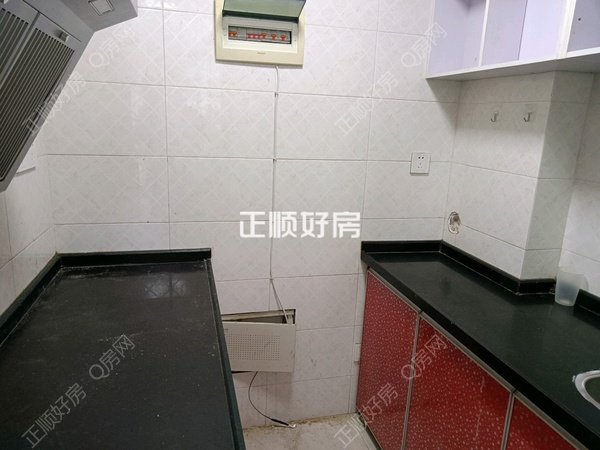客厅