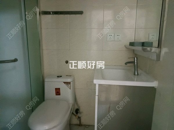 客厅