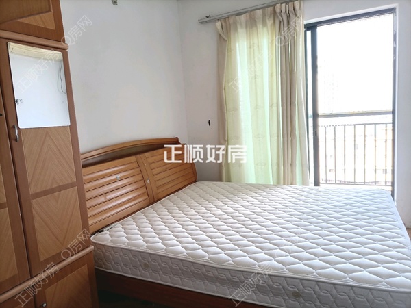 VR看房