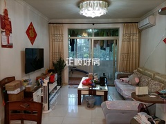 house_img