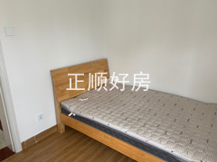 次卧