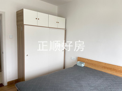 主卧