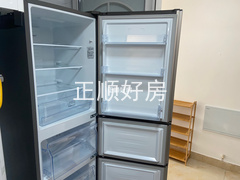 厨房