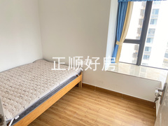 次卧