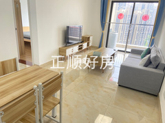 客厅