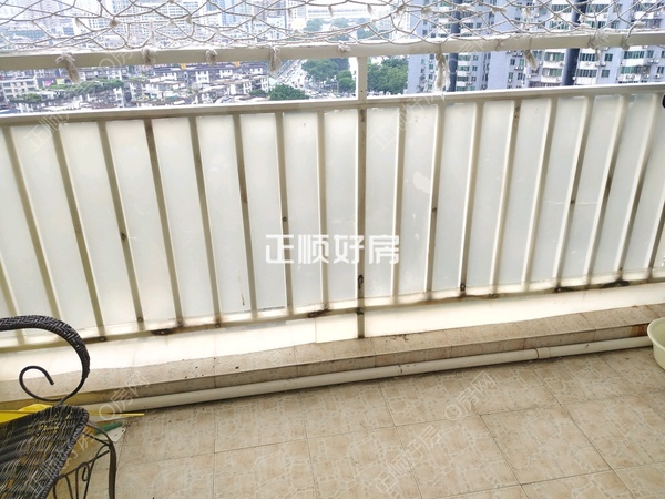 客厅