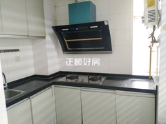 客厅