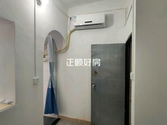 卧室