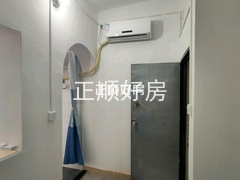 卧室