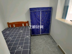 卧室