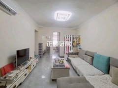 house_img