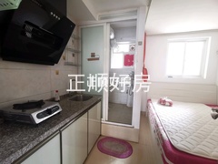 客厅