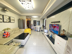 house_img