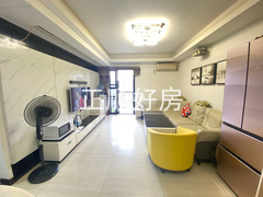客厅