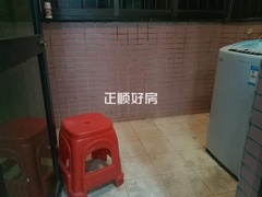 客厅