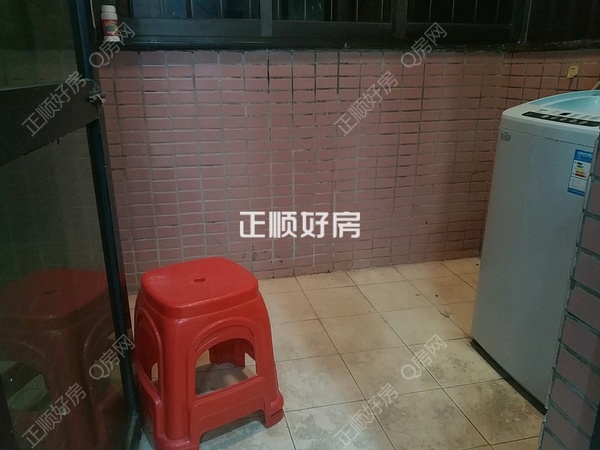 客厅