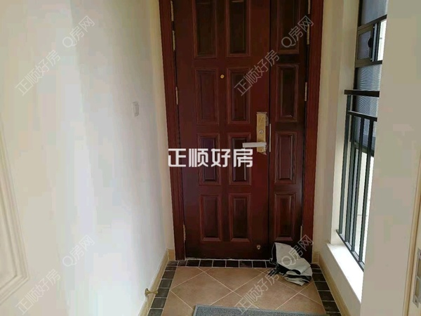 客厅