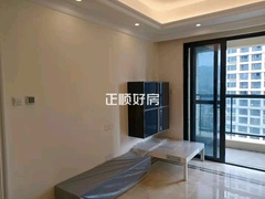 客厅