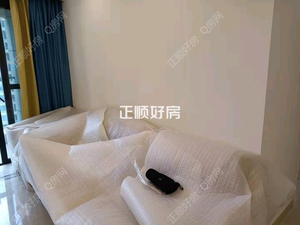 客厅