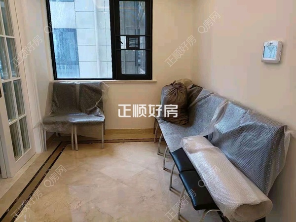 客厅