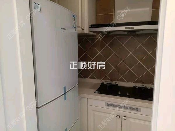 客厅