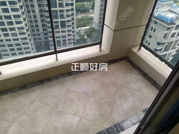 客厅