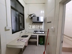客厅