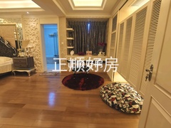主卧