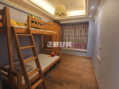 主卧