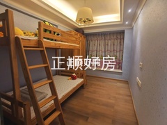 主卧