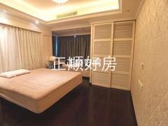 主卧
