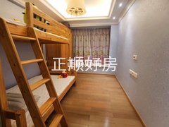 主卧