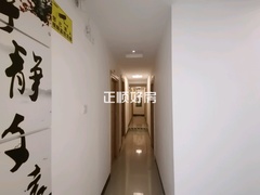 走廊