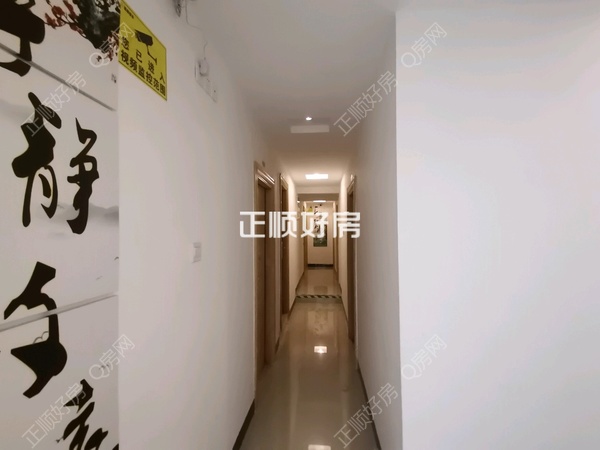 走廊