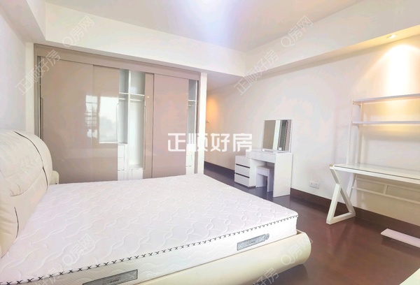 客厅