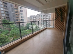 客厅