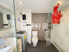 卫生间