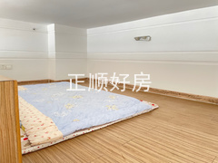 次卧